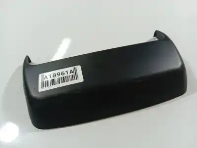 Pezzo di ricambio per auto di seconda mano plastica per audi a4 b5 (8d2) 1.8 riferimenti oem iam 8d5945097