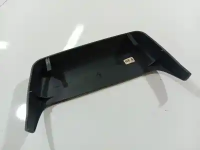 Pezzo di ricambio per auto di seconda mano plastica per audi a4 b5 (8d2) 1.8 riferimenti oem iam 8d5945097  8d5 945 097