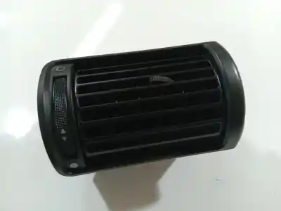 Pezzo di ricambio per auto di seconda mano griglia di aerazione per audi a4 b5 (8d2) 1.8 riferimenti oem iam 8d1820902