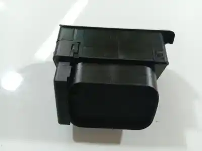 Pezzo di ricambio per auto di seconda mano griglia di aerazione per audi a4 b5 (8d2) 1.8 riferimenti oem iam 8d1820902  8d1 820 902