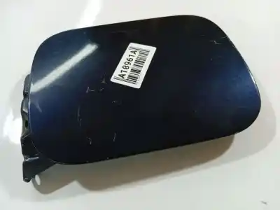 Pezzo di ricambio per auto di seconda mano tappo del serbatoio per audi a4 b5 (8d2) 1.8 riferimenti oem iam 1h0010092c