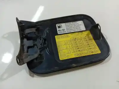 Pezzo di ricambio per auto di seconda mano tappo del serbatoio per audi a4 b5 (8d2) 1.8 riferimenti oem iam 1h0010092c  1h0 010 092 c