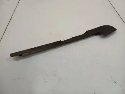 İkinci el araba yedek parçası plasti̇kler için volkswagen passat b5 variant (3b5) 1.9 tdi oem iam referansları 3b0881087d