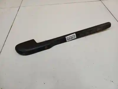 İkinci el araba yedek parçası plasti̇kler için volkswagen passat b5 variant (3b5) 1.9 tdi oem iam referansları 3b0881087d  3b0 881 087 d