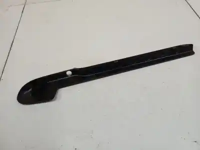 İkinci el araba yedek parçası plasti̇kler için volkswagen passat b5 variant (3b5) 1.9 tdi oem iam referansları 3b0881087d  3b0 881 087 d