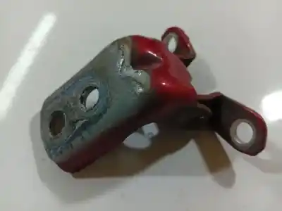 Peça sobressalente para automóvel em segunda mão esticador de porta por kia cee'd fastback (ed) 1.6 crdi 90 referências oem iam 