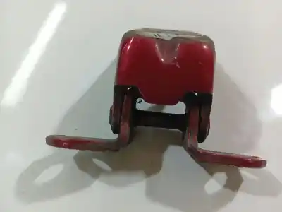 Pezzo di ricambio per auto di seconda mano fermo porta per kia cee'd fastback (ed) 1.6 crdi 90 riferimenti oem iam   