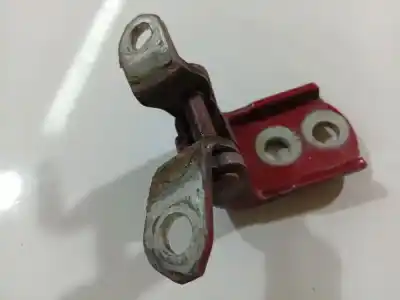 Pezzo di ricambio per auto di seconda mano fermo porta per kia cee'd fastback (ed) 1.6 crdi 90 riferimenti oem iam   