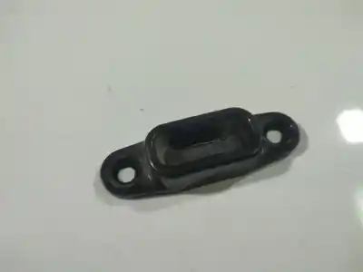 Peça sobressalente para automóvel em segunda mão plásticos por mazda 5 (cr19) 2.0 cd (cr19) referências oem iam 