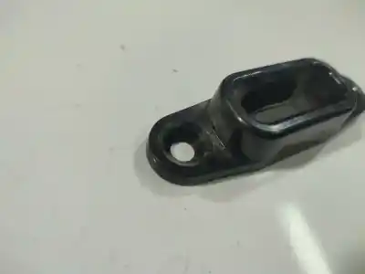 Pezzo di ricambio per auto di seconda mano plastica per mazda 5 (cr19) 2.0 cd (cr19) riferimenti oem iam   
