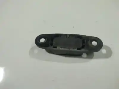 Pezzo di ricambio per auto di seconda mano plastica per mazda 5 (cr19) 2.0 cd (cr19) riferimenti oem iam   