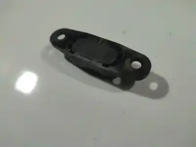 Pezzo di ricambio per auto di seconda mano plastica per mazda 5 (cr19) 2.0 cd (cr19) riferimenti oem iam   