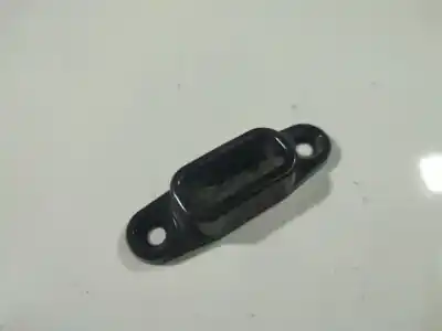 Peça sobressalente para automóvel em segunda mão plásticos por mazda 5 (cr19) 2.0 cd (cr19) referências oem iam 