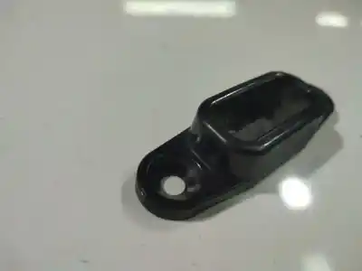 Pezzo di ricambio per auto di seconda mano plastica per mazda 5 (cr19) 2.0 cd (cr19) riferimenti oem iam   