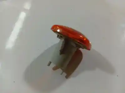 Автозапчастина б/у ліва бічна для audi a4 b5 (8d2) 1.8 посилання на oem iam 400949127  400949127