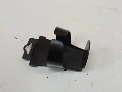 İkinci el araba yedek parçası plasti̇kler için volkswagen passat b5 variant (3b5) 1.9 tdi oem iam referansları   