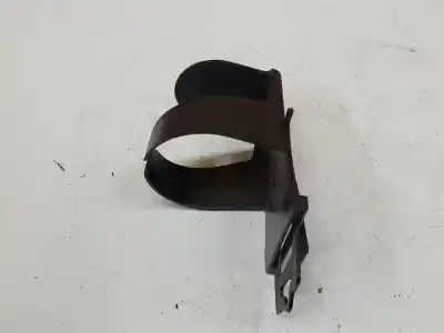 İkinci el araba yedek parçası plasti̇kler için volkswagen passat b5 variant (3b5) 1.9 tdi oem iam referansları   