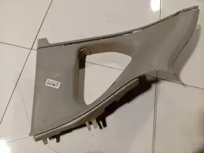 Piesă de schimb auto la mâna a doua plastice pentru honda fr-v (be) 1.7 (be1) referințe oem iam 84181sjd