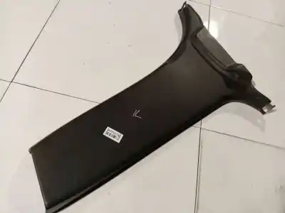 Piesă de schimb auto la mâna a doua plastice pentru honda fr-v (be) 1.7 (be1) referințe oem iam 84171sjdg010