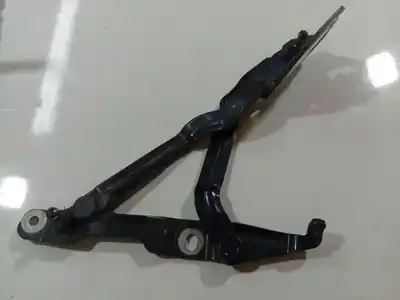 Pezzo di ricambio per auto di seconda mano ammortizzatori baule / porte per audi a4 b5 (8d2) 1.8 riferimenti oem iam 8d5827301c