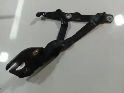 Pezzo di ricambio per auto di seconda mano ammortizzatori baule / porte per audi a4 b5 (8d2) 1.8 riferimenti oem iam 8d5827301c  8d5827301c