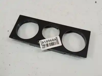 İkinci el araba yedek parçası plasti̇kler için volkswagen passat b5 variant (3b5) 1.9 tdi oem iam referansları 3b0819075  3b0 819 075