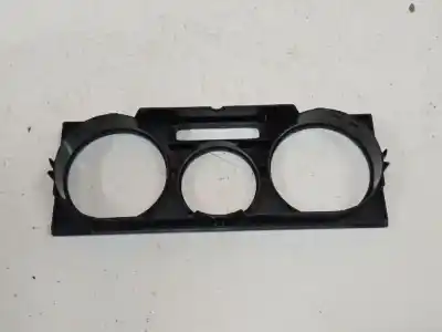 İkinci el araba yedek parçası plasti̇kler için volkswagen passat b5 variant (3b5) 1.9 tdi oem iam referansları 3b0819075  3b0 819 075