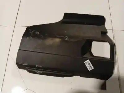 Piesă de schimb auto la mâna a doua plastice pentru honda fr-v (be) 1.7 (be1) referințe oem iam 77345sjdg020m1