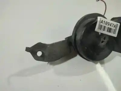 Pezzo di ricambio per auto di seconda mano corno per mazda 3 (bk) 1.6 (bk14) riferimenti oem iam   