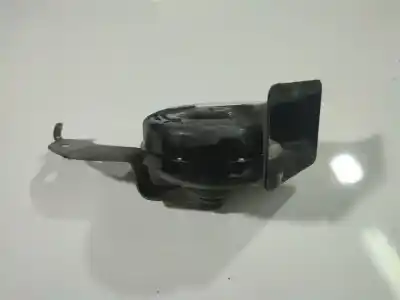 Pezzo di ricambio per auto di seconda mano corno per mazda 3 (bk) 1.6 (bk14) riferimenti oem iam   
