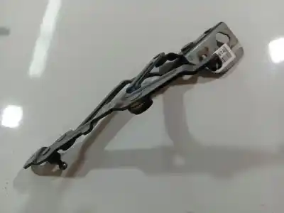 Pezzo di ricambio per auto di seconda mano ammortizzatori baule / porte per audi a4 b5 (8d2) 1.8 riferimenti oem iam 8d5827302c  8d5 827 302c