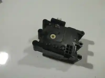 Peça sobressalente para automóvel em segunda mão motor de abertura da comporta de sofagem por mazda 5 (cr19) 2.0 cd (cr19) referências oem iam 