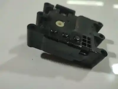 Second-hand car spare part air conditioning hatches opening motor for mazda 5 (cr19) 2.0 cd (cr19) oem iam references   