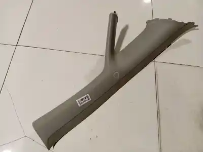 Piesă de schimb auto la mâna a doua plastice pentru honda fr-v (be) 1.7 (be1) referințe oem iam 84101sjd