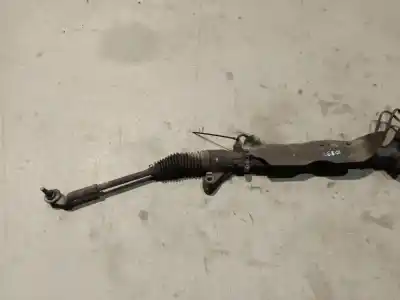 Second-hand car spare part steering rack for mazda 5 (cr19) 2.0 cd (cr19) oem iam references   