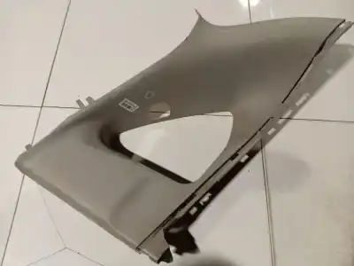 Piesă de schimb auto la mâna a doua plastice pentru honda fr-v (be) 1.7 (be1) referințe oem iam 84131sjd