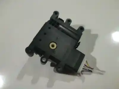 Peça sobressalente para automóvel em segunda mão motor de abertura da comporta de sofagem por mazda 5 (cr19) 2.0 cd (cr19) referências oem iam 
