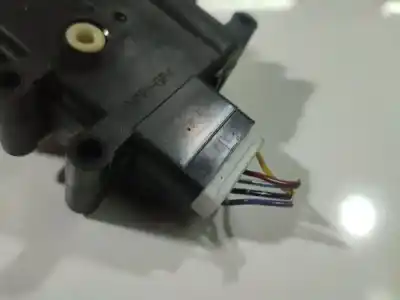 Second-hand car spare part air conditioning hatches opening motor for mazda 5 (cr19) 2.0 cd (cr19) oem iam references   