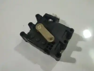 Second-hand car spare part air conditioning hatches opening motor for mazda 5 (cr19) 2.0 cd (cr19) oem iam references   