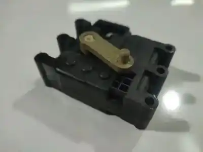 Second-hand car spare part air conditioning hatches opening motor for mazda 5 (cr19) 2.0 cd (cr19) oem iam references   