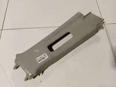 Piesă de schimb auto la mâna a doua plastice pentru honda fr-v (be) 1.7 (be1) referințe oem iam 84111sjd003