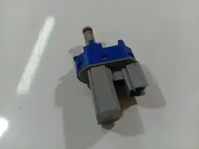 Pezzo di ricambio per auto di seconda mano interruttore per mazda 5 (cr19) 2.0 cd (cr19) riferimenti oem iam   