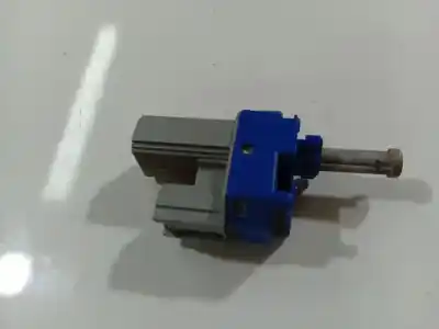 Pezzo di ricambio per auto di seconda mano interruttore per mazda 5 (cr19) 2.0 cd (cr19) riferimenti oem iam   
