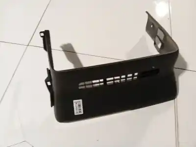 Piesă de schimb auto la mâna a doua plastice pentru honda fr-v (be) 1.7 (be1) referințe oem iam 77310sjdg01021