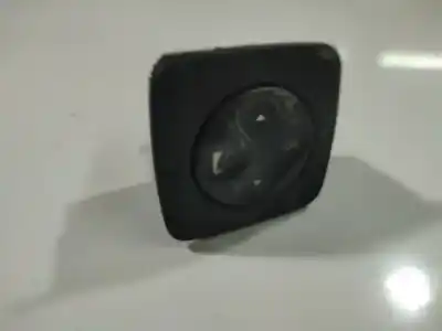 Second-hand car spare part rearview side mirror switch for renault scénic iii (jz0/1_) 1.5 dci oem iam references 283950001r  283950001r, 28188810, 0100