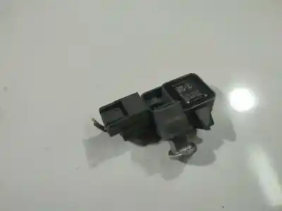 Second-hand car spare part sensor for renault scénic iii (jz0/1_) 1.5 dci oem iam references 988300005r