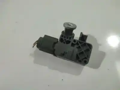 Second-hand car spare part sensor for renault scénic iii (jz0/1_) 1.5 dci oem iam references 988300005r  988300005r, 045202061211