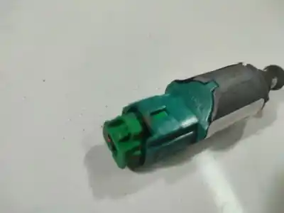 Second-hand car spare part switch for renault scénic iii (jz0/1_) 1.5 dci oem iam references 253250007r  253250007r, 9 161 c, 9161c