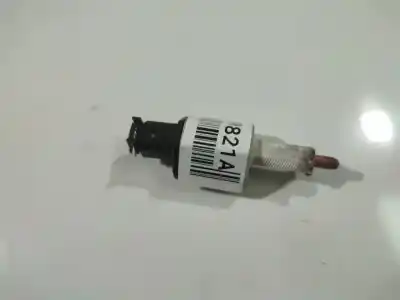 Second-hand car spare part switch for renault scénic iii (jz0/1_) 1.5 dci oem iam references 253200005ra