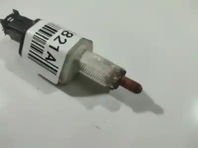 Second-hand car spare part switch for renault scénic iii (jz0/1_) 1.5 dci oem iam references 253200005ra  253200005r-a, 1 336-l, 102, 1336l